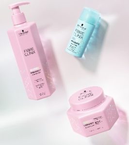 Fibre Clinix Products