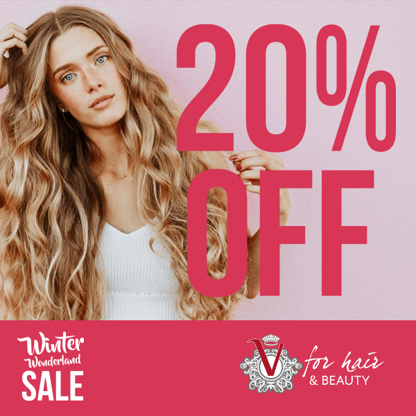Osis styling sale