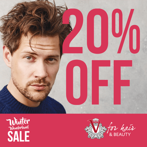 3D mens sale