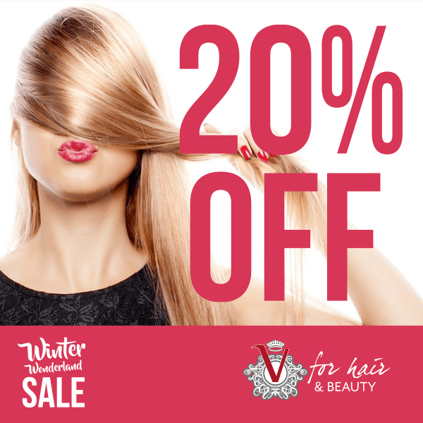 silhouette sale