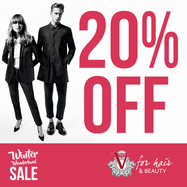 Session label styling sale
