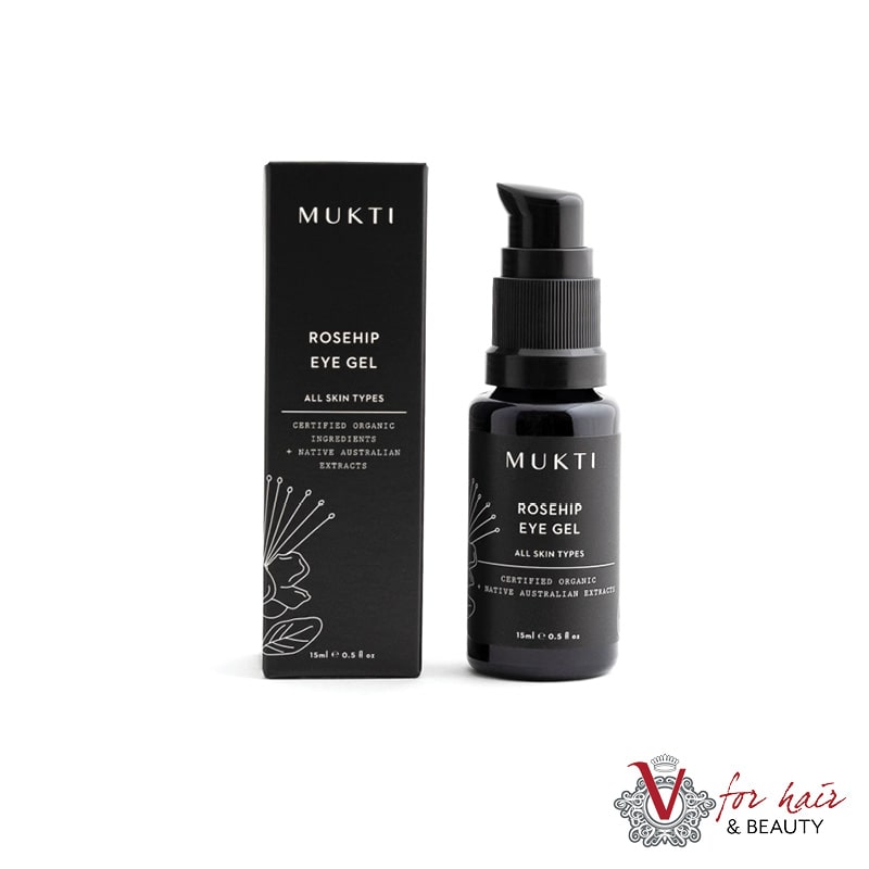 Mukti-Rosehip-Eye-Gel-15ml