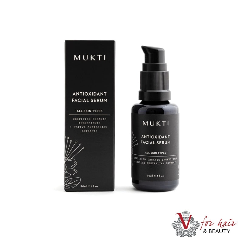 Mukti-Antioxidant-Facial-Serum-Omega-30ml