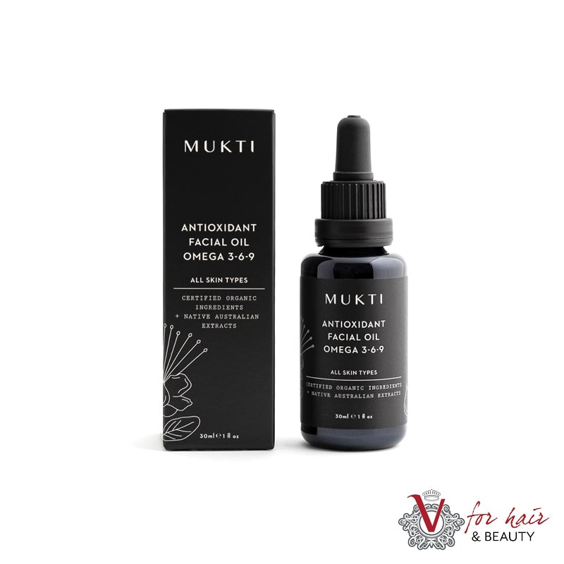 Mukti-Antioxidant-Facial-Oil-Omega-3-6-9-30ml