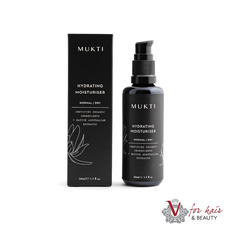 Mukti-Hydrating-Moisturiser-50ml