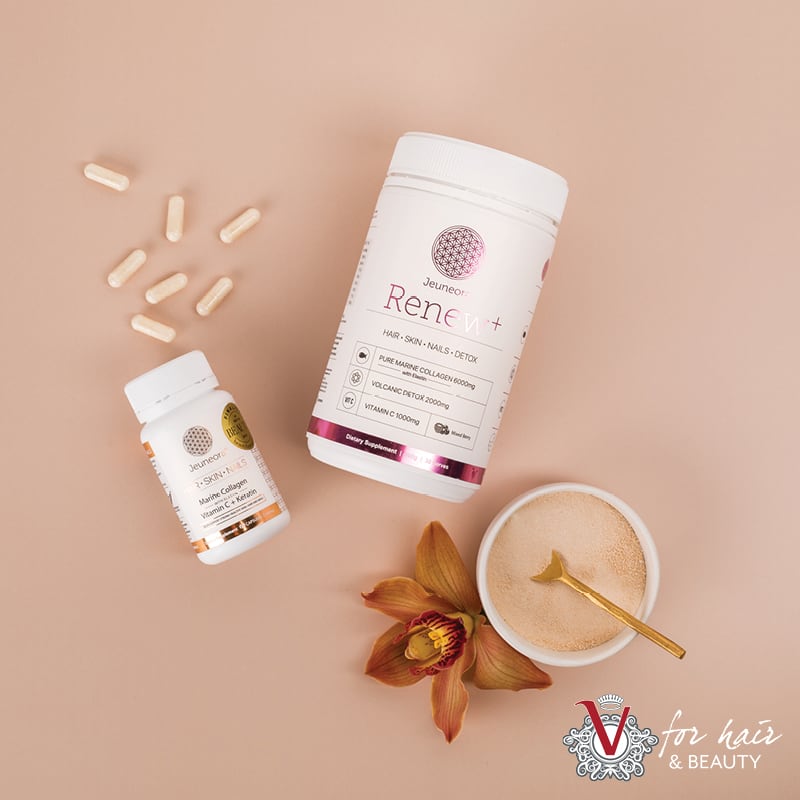 Beauty-Booster-Combo-Renew-and-Hair-Skin-Nails-Capsules