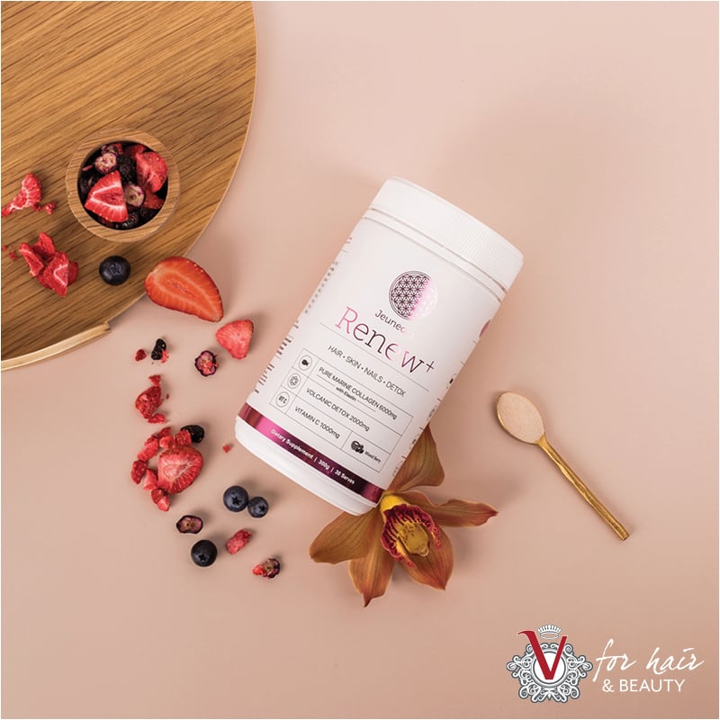 Renew-Marine-Collagen-with-Detox-Daily-Drink-Powder-300g-berry