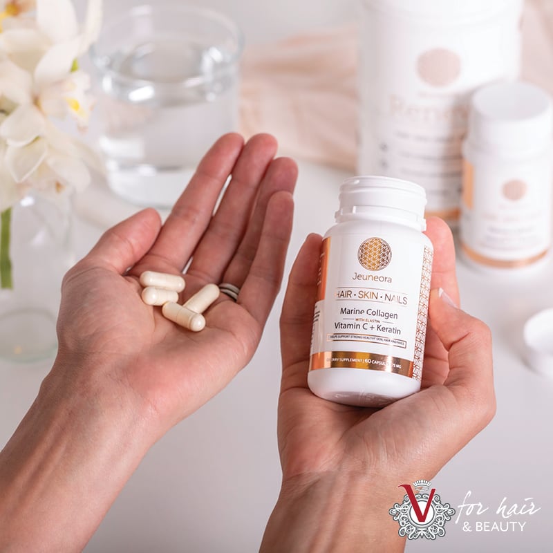 Hair-Skin-Nail-Capsules-60-capsules
