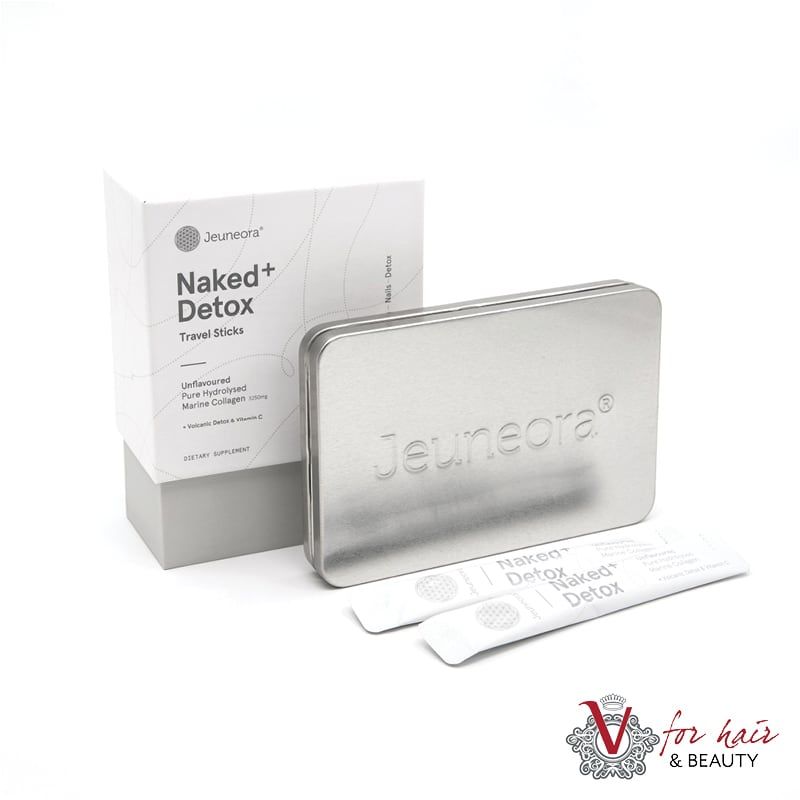 Naked-Detox-Travel-Sticks-and-Jeuneora-Branded-Tin