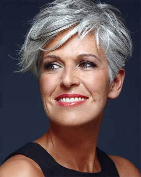 V for Hair and Beauty, Merivale Highlights