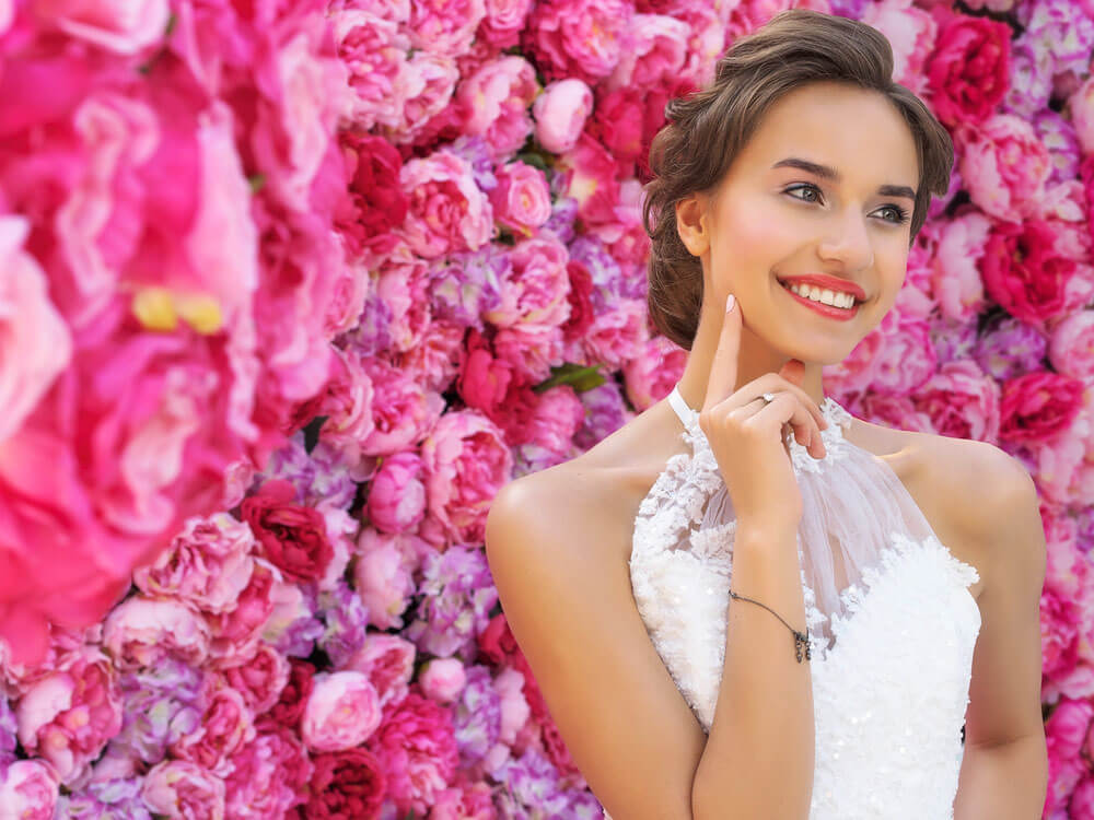 Beauty - V for Hair & Beauty, Merivale