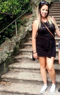 Sophia