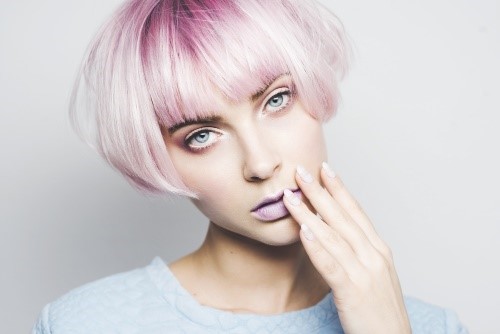 Hair Trends 2020