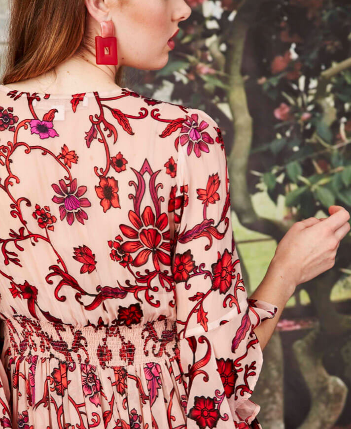 Florals