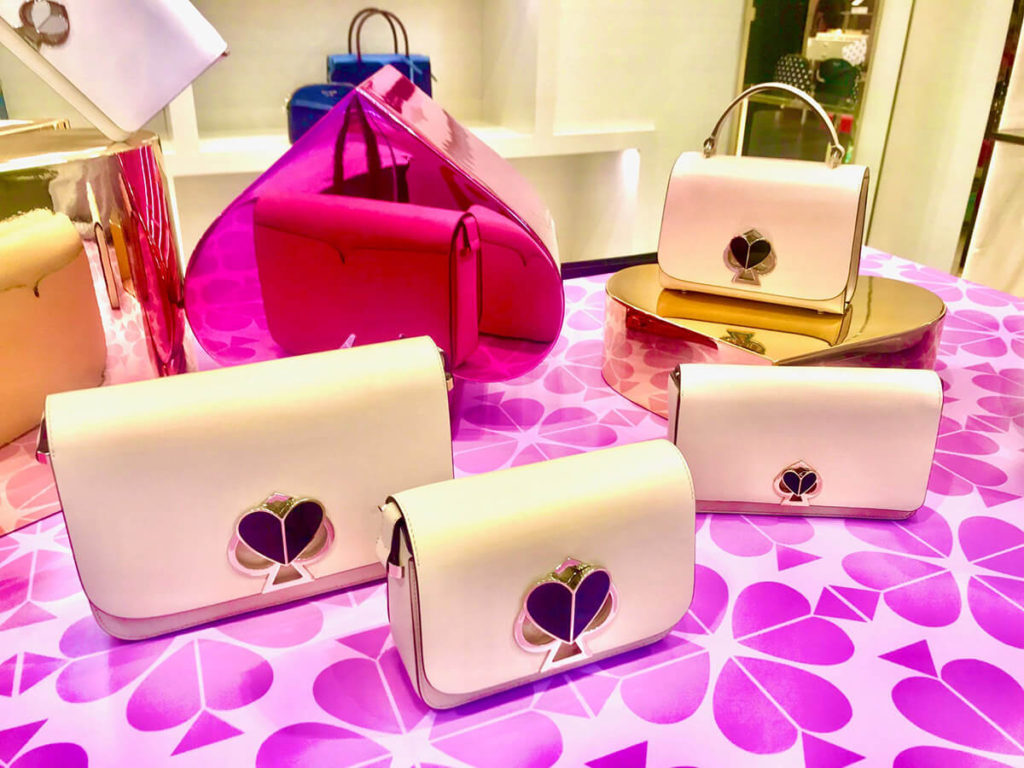 Kate Spade Bags