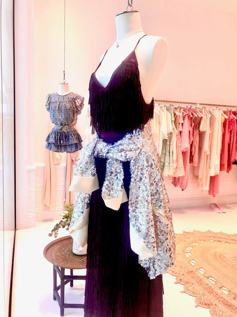 Sparkle