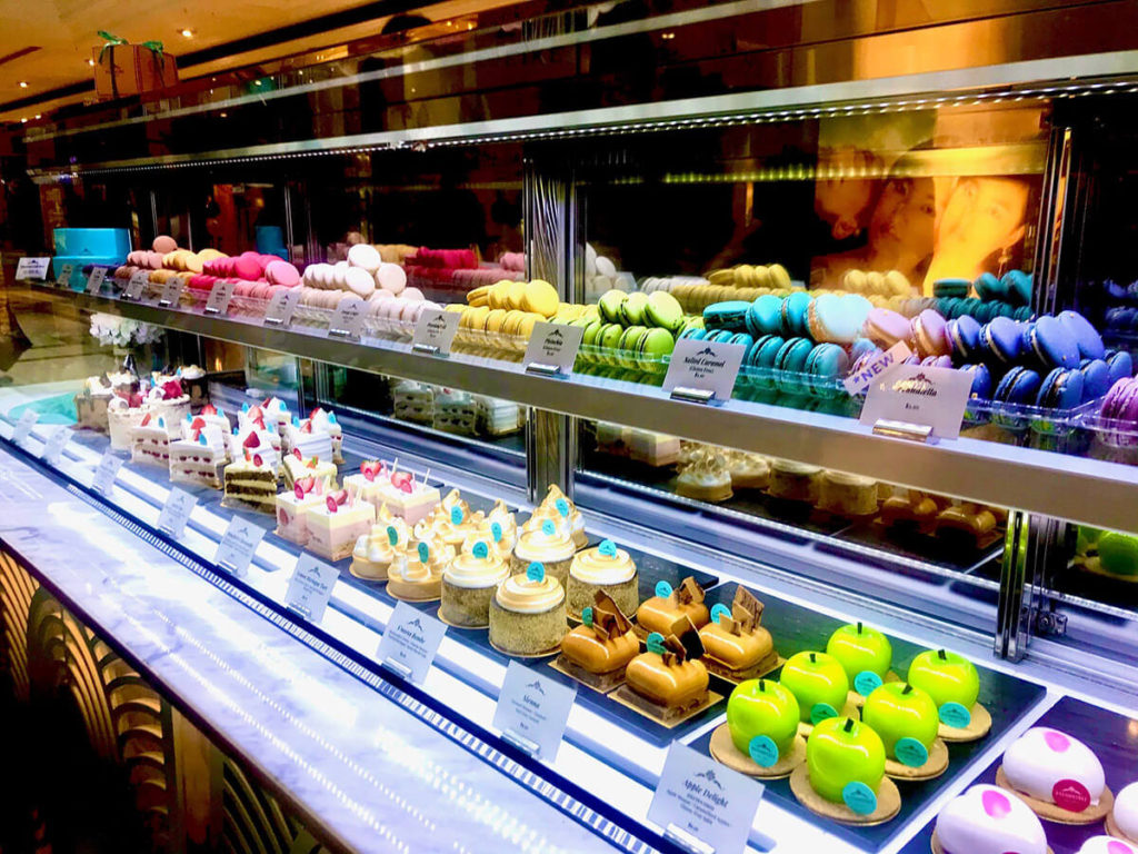 Deli