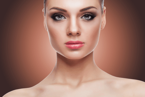 Healthy Skin Tips 2020