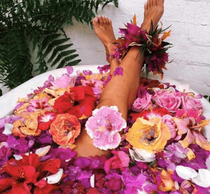 pedicures Christchurch