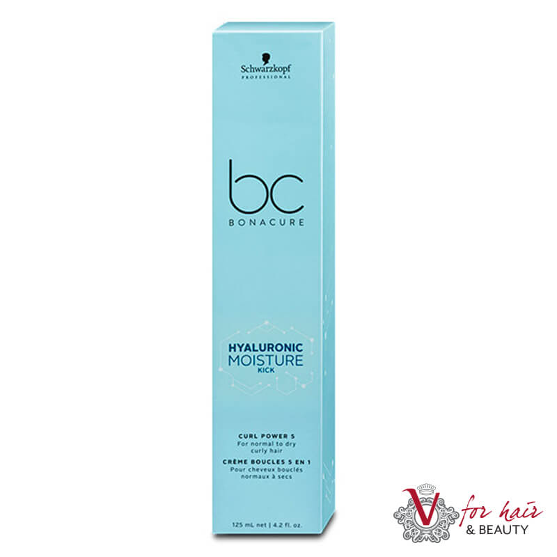 alt="Hyaluronic Moisture Kick Curl Power"