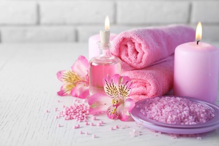 Towels