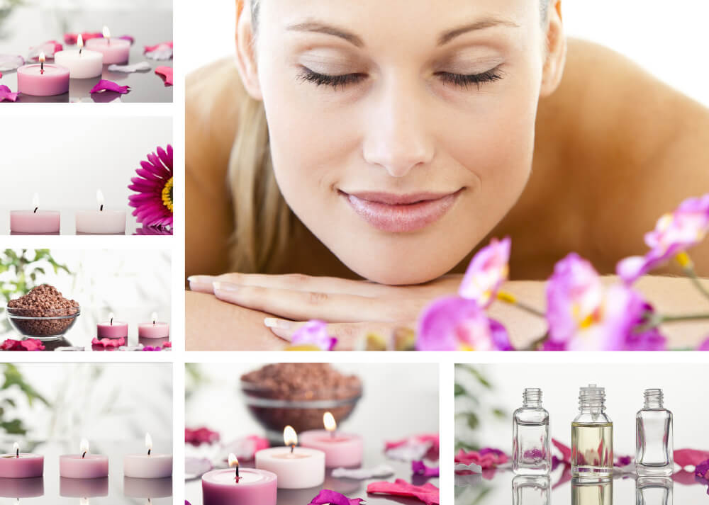 Rejuvenate--V-for-Hair-and-Beauty