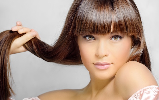 long healthy hair v for hair and beauty merivale, christchurch