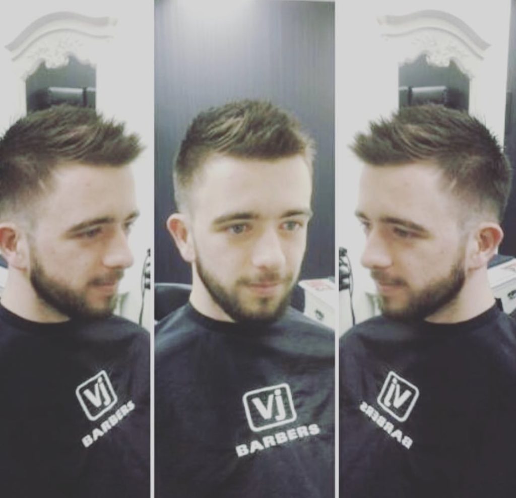 vj-barbers-styling