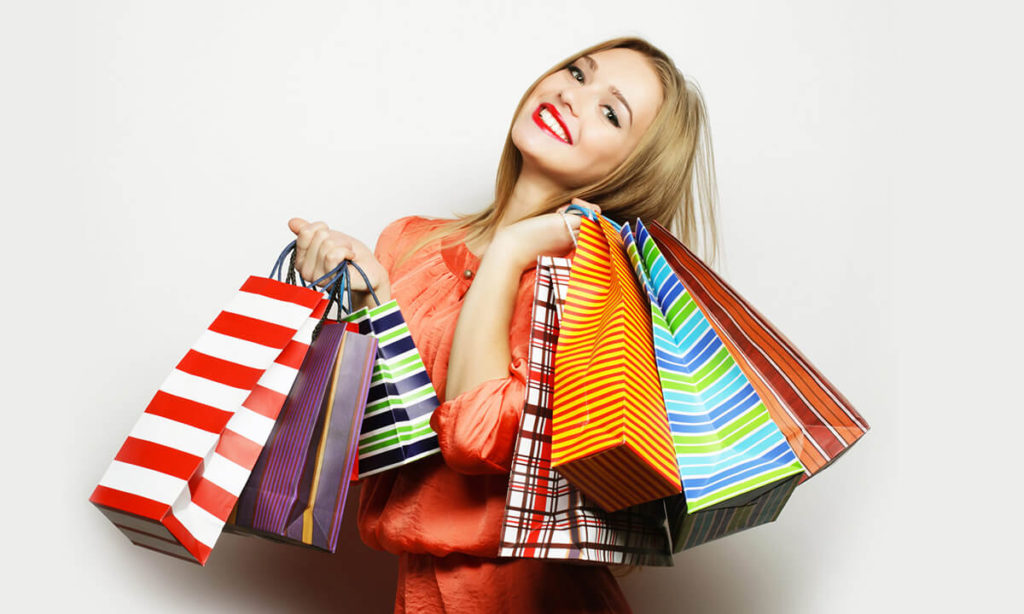 Wardrobe Detox V for Hair and Beauty, Merivale