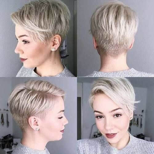 Hair
