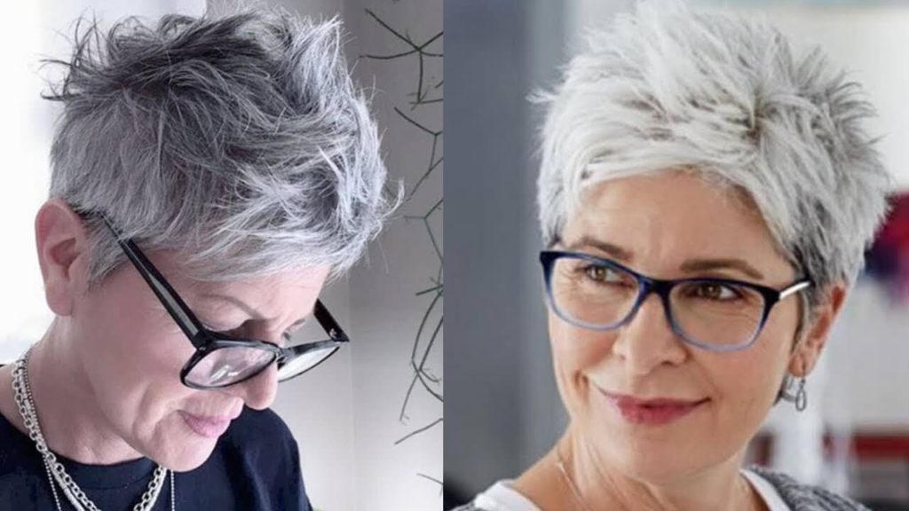 Hair Trends at V for Hair and Beauty, Merivale