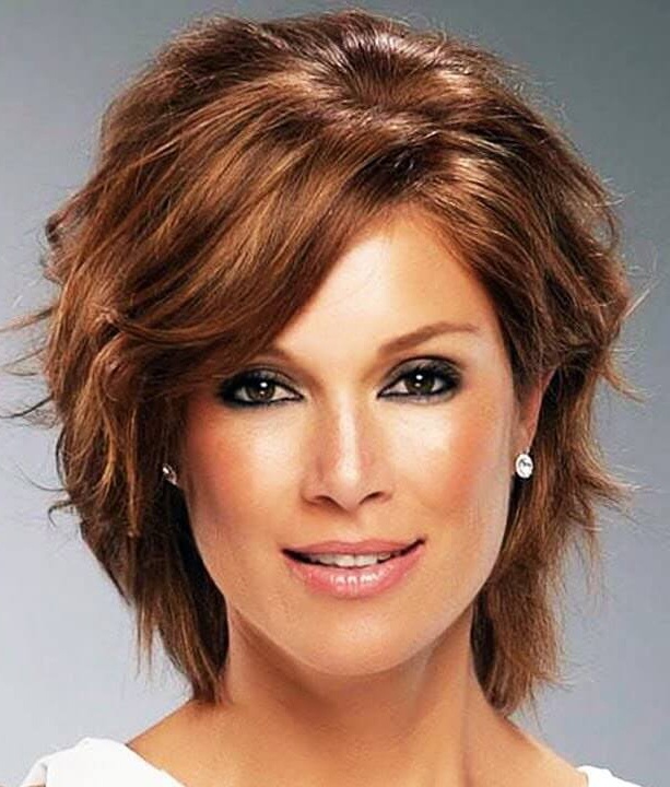Short and sexy hair cut - V for Hair & Beauty, Merivale