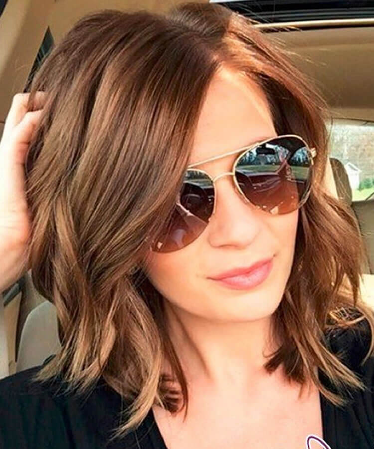 Short and sexy hair cut - V for Hair & Beauty, Merivale