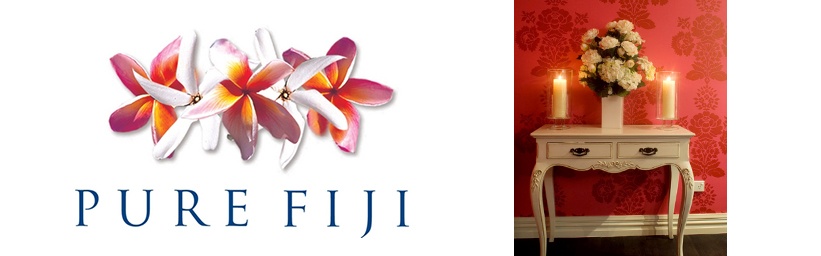 Pure Fiji