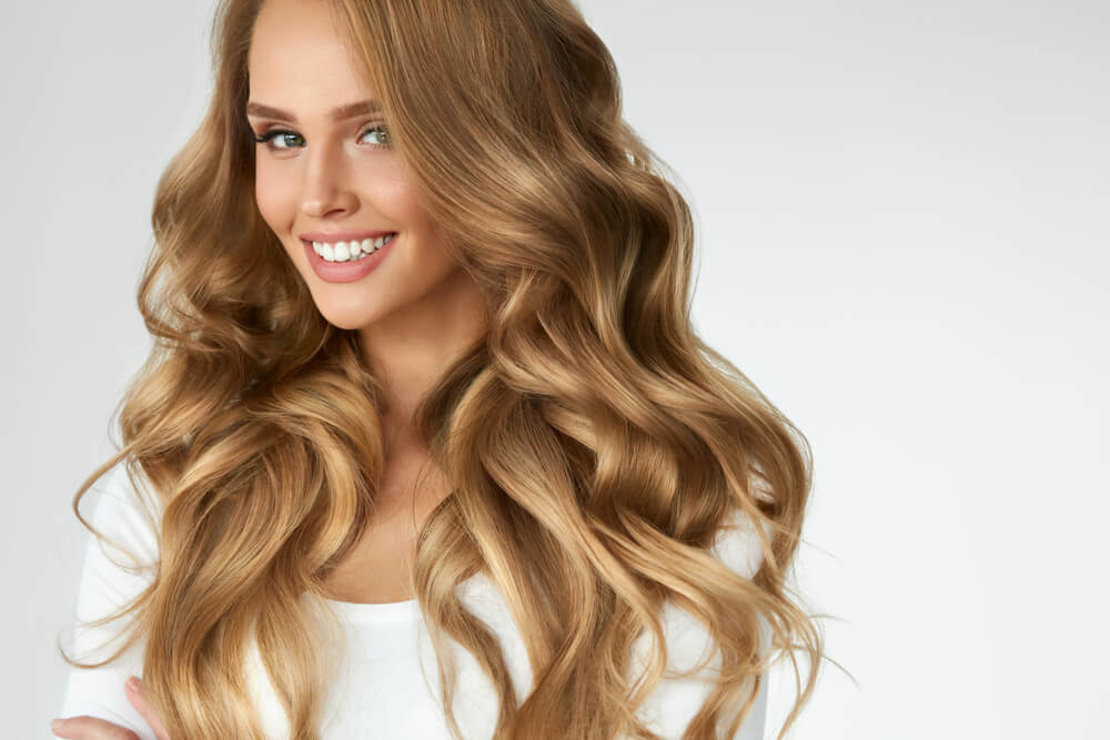 Keratin Smoothing - V for Hair blog