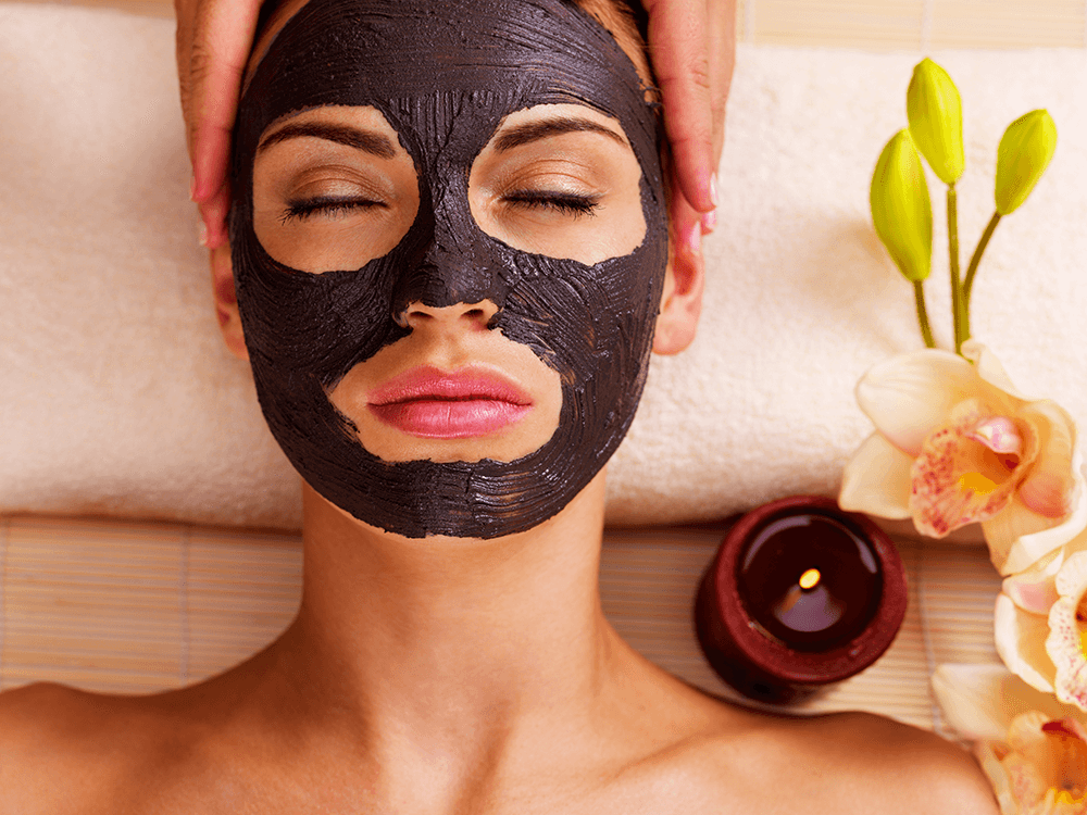 Regular Facials