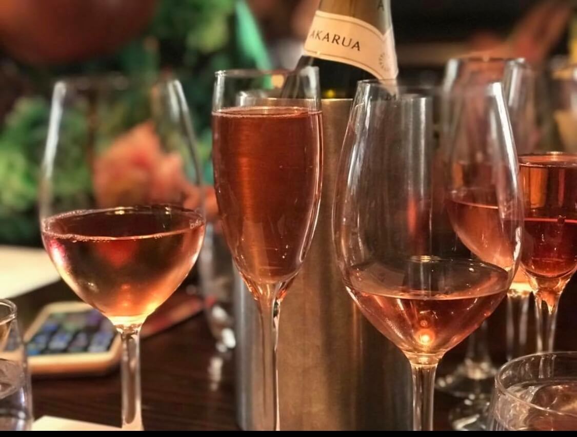 Wines from Jules Taylor - Melbourne Cup