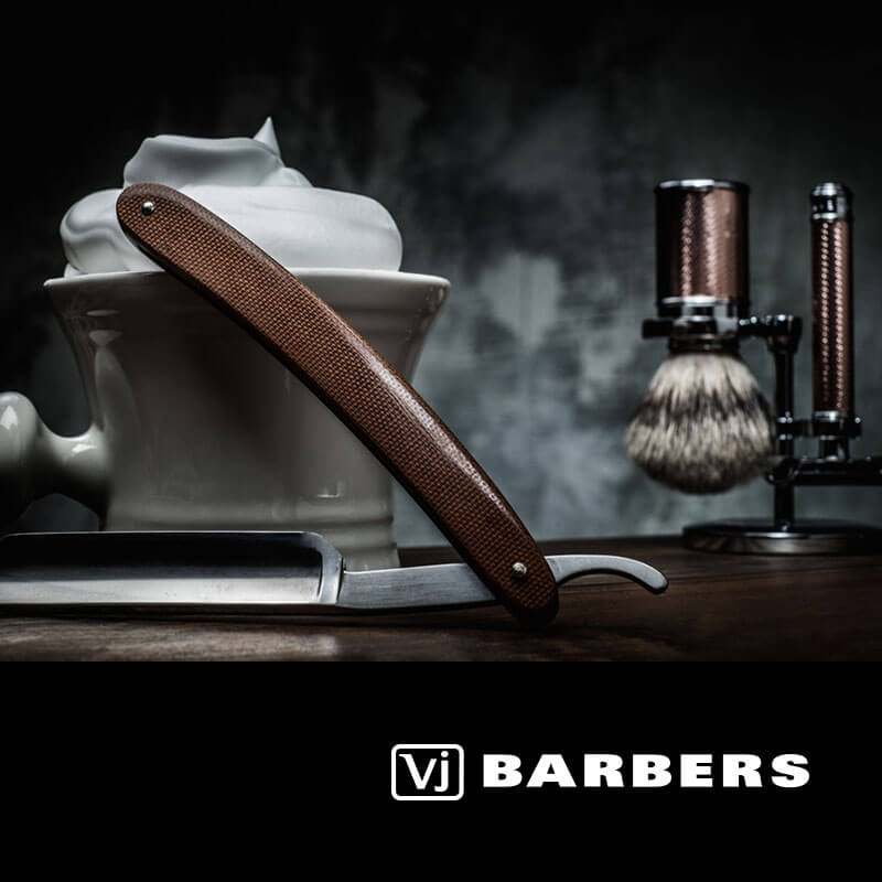 Vj-Barbers-Gift-Voucher