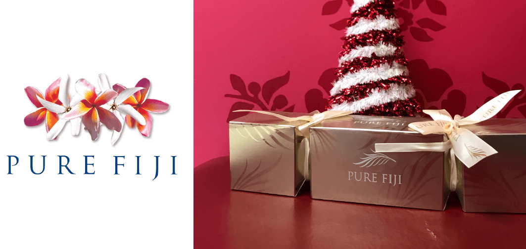 Pure-Fiji-Christmas-Cracker