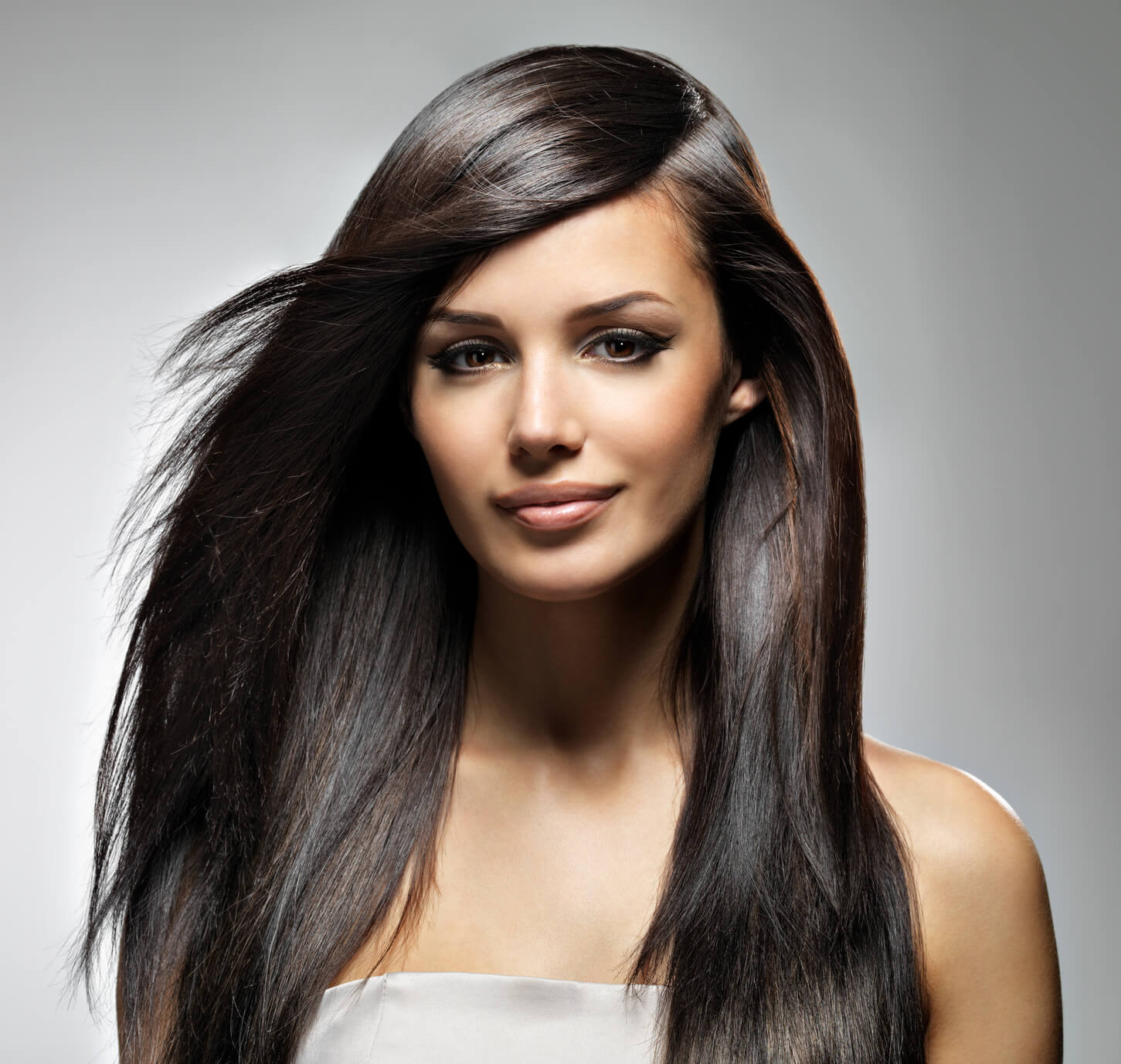 Feel Good Summer Hair Grooming for 20193