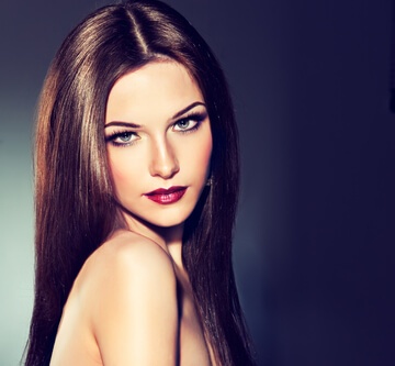 Feel Good Summer Hair Grooming for 20197
