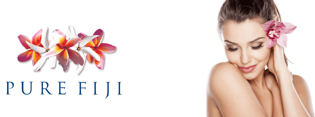 Pure-Fiji Facial