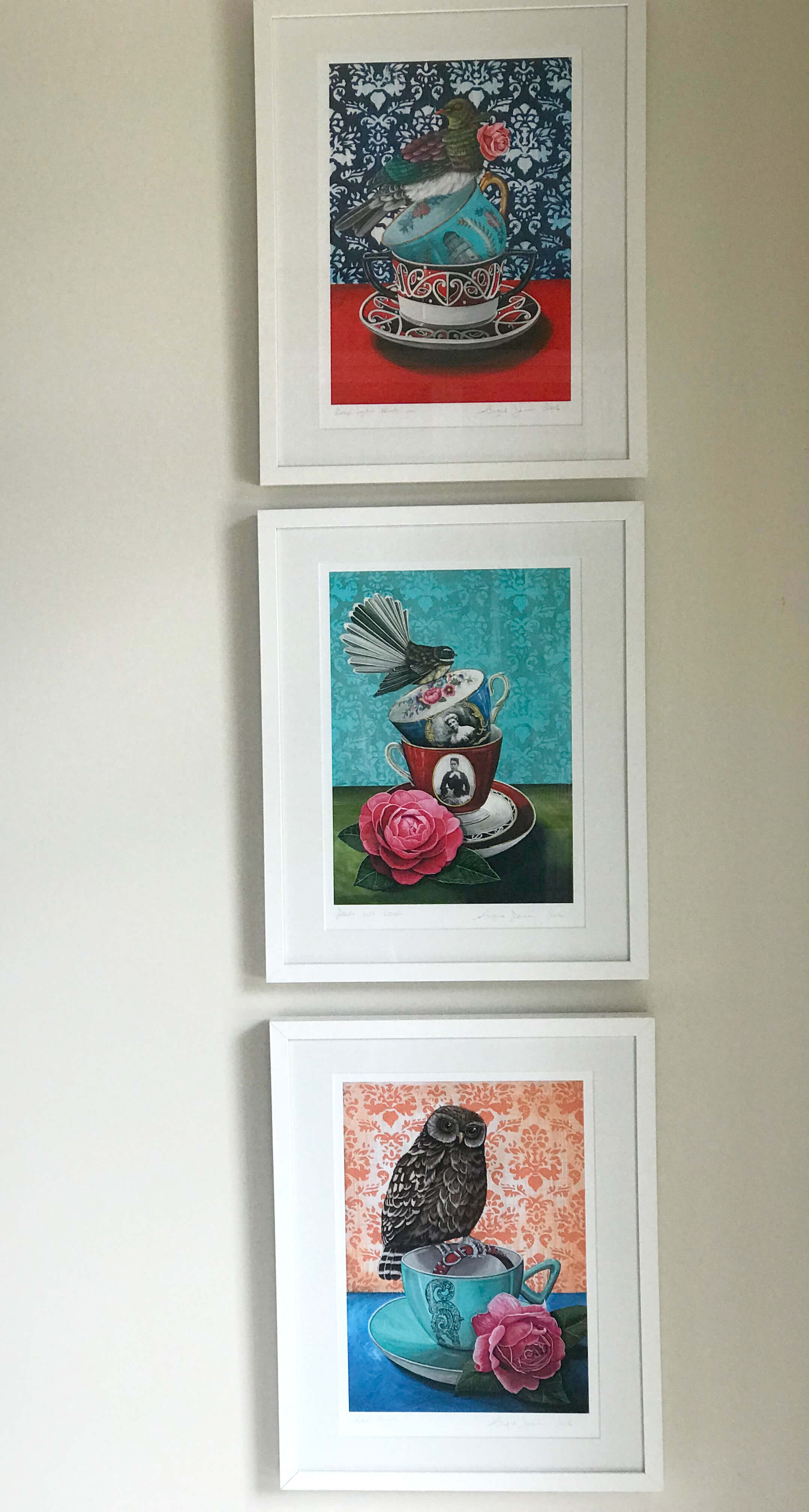artwork