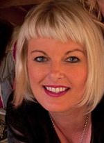 V for Hair & Beauty - Threading Blog - Christchurch