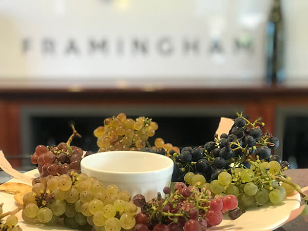 Framingham