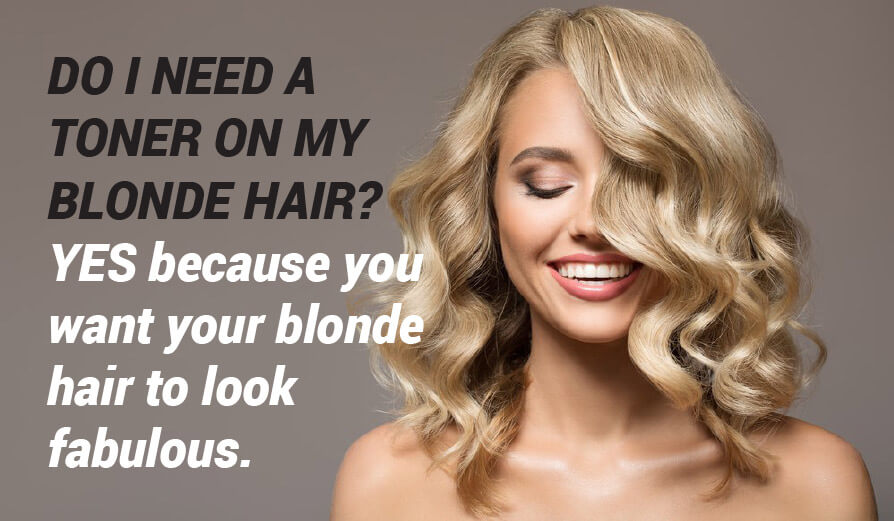 V for Hair and Beauty, Merivale Highlights