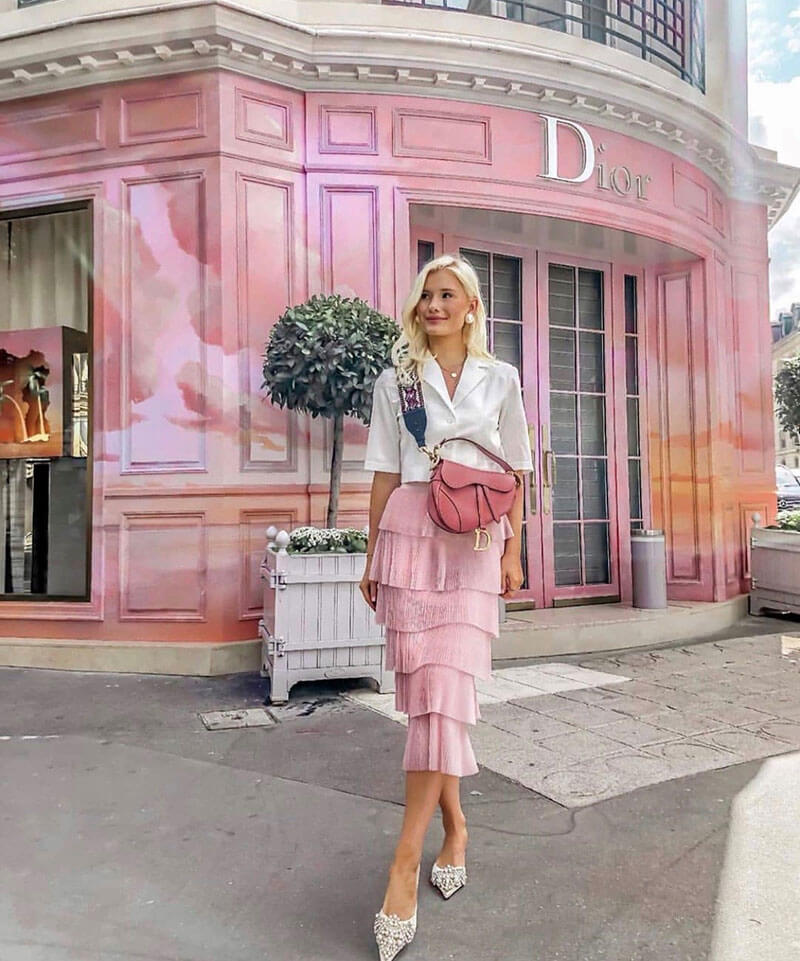 Dior