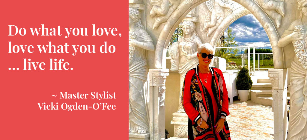 Vicki-Quote-Do-what-you-love-love-what-you-do…-live-life