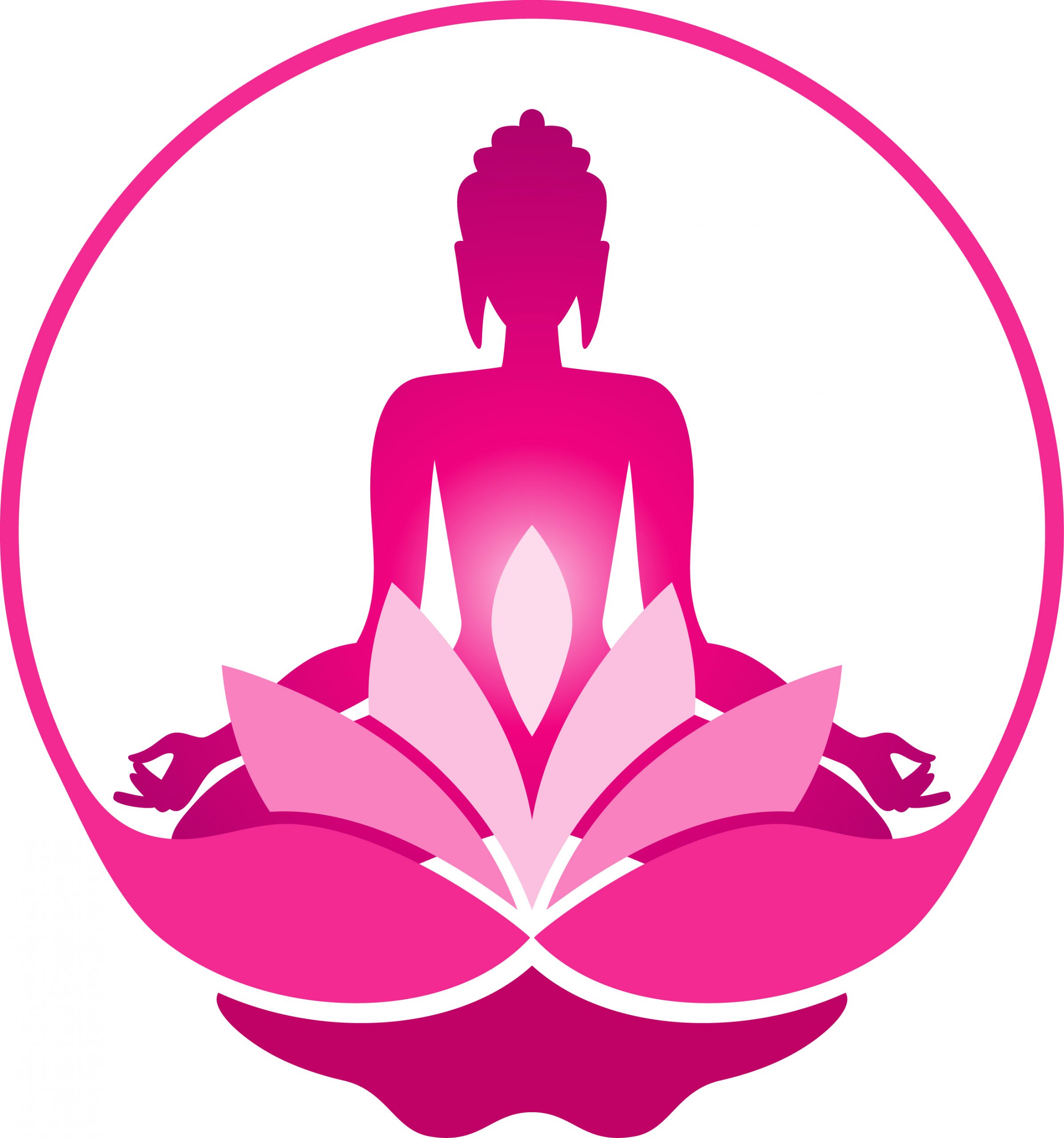 Inner peace