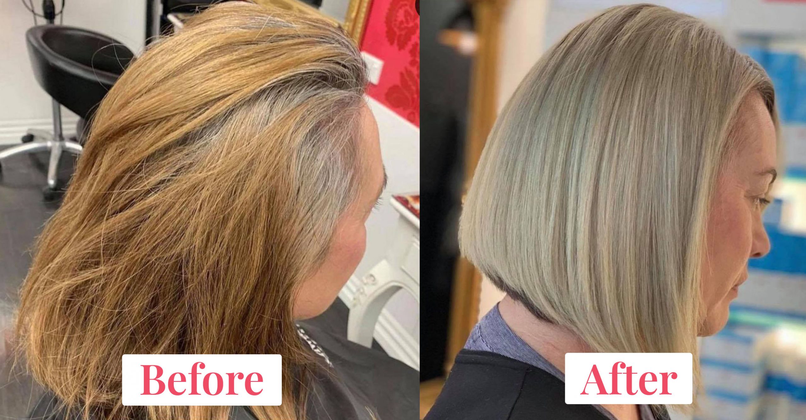 Before and after scaled